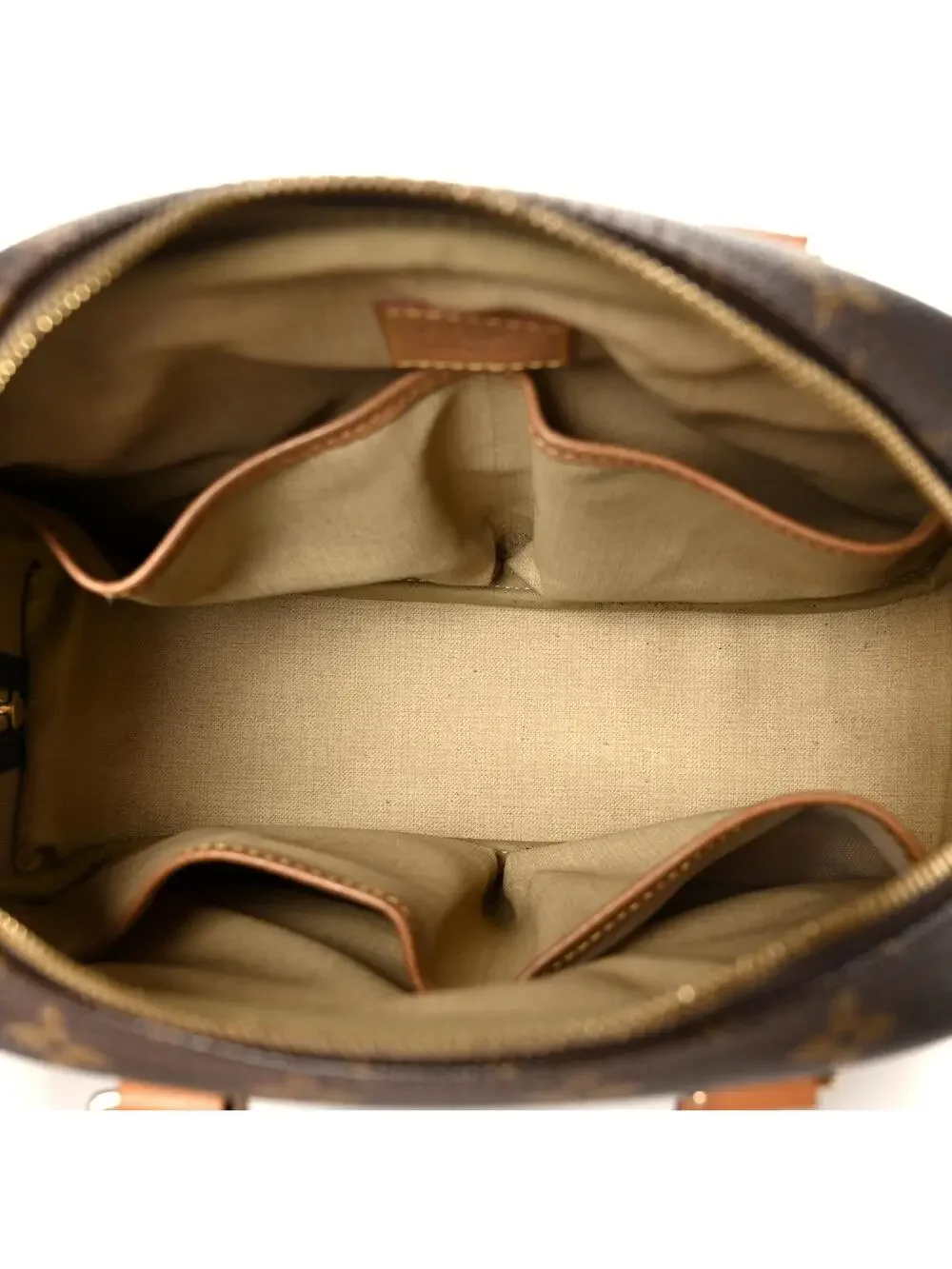 Louis Vuitton Trouville #291024L75B